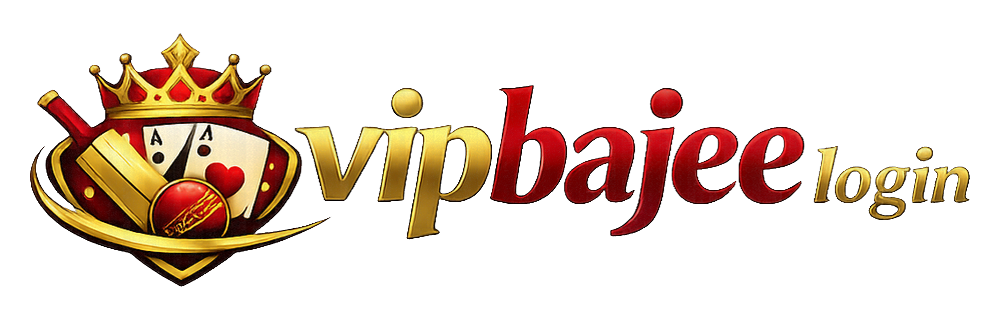 vipbajee login